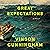 Great Expectations: A Novel