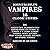 HorrorBabble's Vampires by Everil Worrell