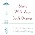 Start with Your Sock Drawer: The Simple Guide to Living a Less Cluttered Life