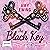 The Black Key: The Jewel, B...