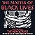 The Matter of Black Lives: ...