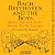 Bach, Beethoven, and the Bo...