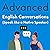 Advanced English Conversati...