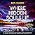 Where Hidden Souls Lie: Det...