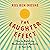 The Laughter Effect: How to Build Joy, Resilience, and Positivity in Your Life