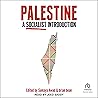 Palestine: A Socialist Introduction Palestine: A Socialist Introduction