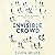 The Invisible Crowd