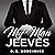 My Man Jeeves