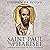 Saint Paul the Pharisee: Je...
