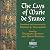 The Lays of Marie de France