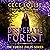 Desperate Forest: A YA Fair...