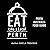 Eat like a Local: Perth