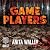 Game Players