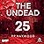 The Undead by R.R. Haywood The Undead by R.R. Haywood