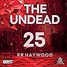 The Undead: Part ...