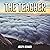 The Teacher