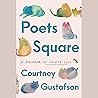 Poets Square: A M...