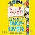 The Sleepover Takeover