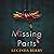 Missing Parts