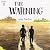 The Warning by Mike Thexton