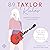 89 Taylor Rules by Michalis Pantelouris