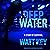 Deep Water