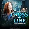 Cross the Line: A...