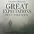 Great Expectations: Duet Na...
