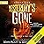 Yesterday's Gone: Season Five