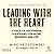 Leading with the Heart: Coa...
