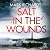 Salt in the Wounds: Michael...