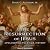 The Resurrection of Jesus: ...
