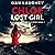 Chloe: Lost Girl: Carl Sant...