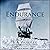 Endurance by F.A. Worsley