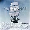Endurance by F.A. Worsley