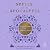 Spells for the Apocalypse: Practical Magic for Turbulent Times