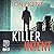 Killer Intent
