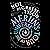 Merlin’s Tour of the Universe, Revised and Updated for the Twenty-First Century: A Traveler’s Guide to Blue Moons and Black Holes, Mars, Stars, and Everything Far