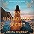 An Unladylike Secret: A Marleigh Sisters Novel