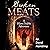 Broken Meats: A Harry Stubbs Adventure
