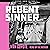 Rebent Sinner