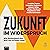 Zukunft im Widerspruch [Future in Contradiction] by Gulsah Wilke
