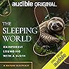 The Sleeping Worl...