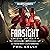 Farsight by Phil Kelly