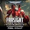 Farsight: Crisis ...