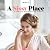 A Sissy Place: A Reluctant ...