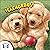 ¡Cachorros! [Puppies!]: Kno...