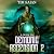 A Guide to Demonic Ascensio...