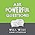 Ask Powerful Questions: Cre...