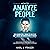 How to Analyze People: Spee...
